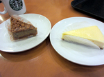 IMG_0174_2.jpg